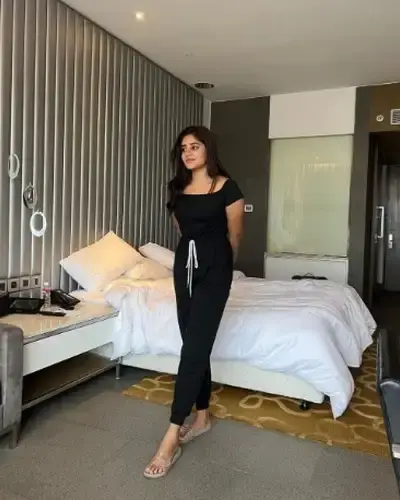 Call Girls Kanhangad Cash On Delivery
