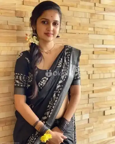 Call Girls Kanhangad Cash On Delivery
