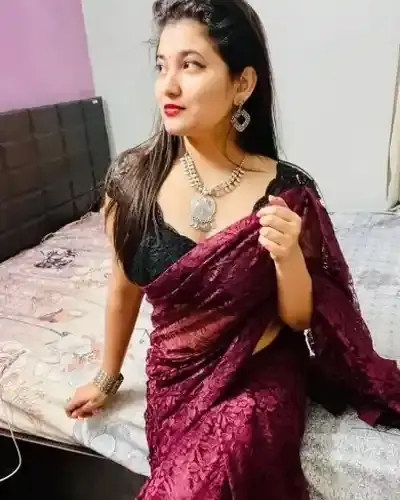 Call Girls Kanhangad Cash On Delivery