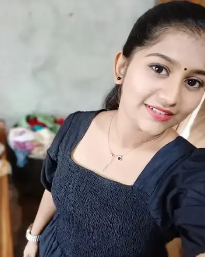 Escort In Kanhangad