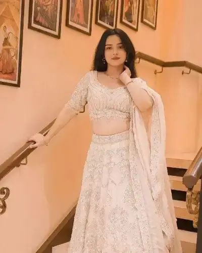 Escort Kanhangad