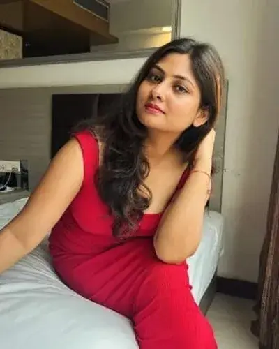 Escort Service In Kanhangad