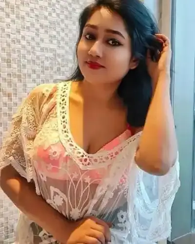 Escorts Service Kanhangad