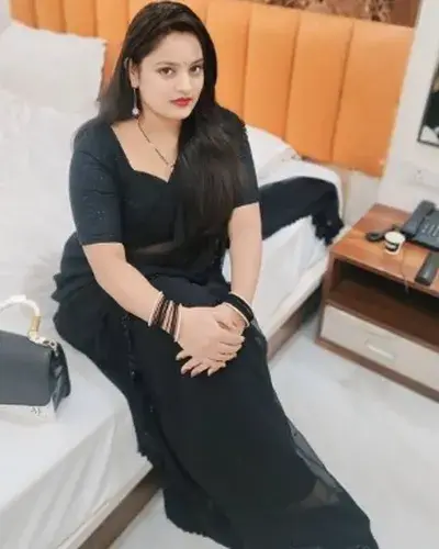 Escorts Service In Kanhangad
