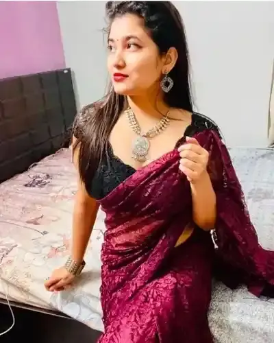 Escorts In Kanhangad