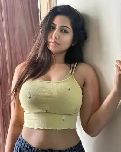 Call Girl Service Kanhangad