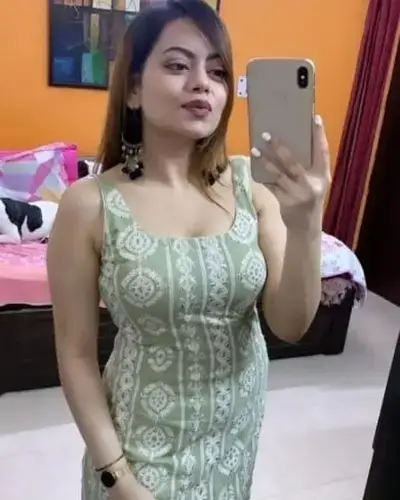 Call Girl Kanhangad