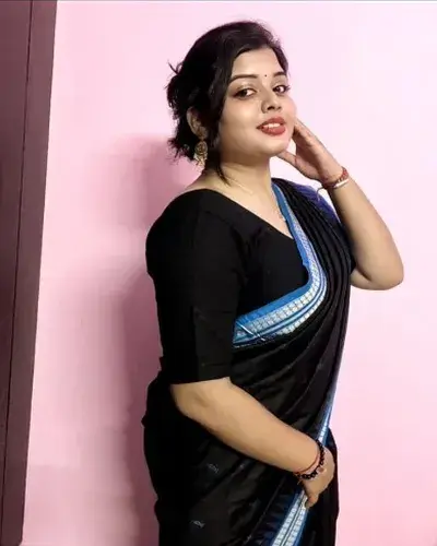 Call Girl in Kanhangad