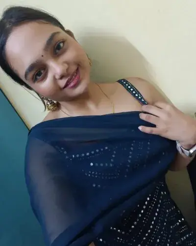 Call Girl Service in Kanhangad
