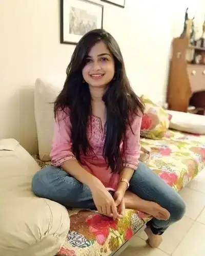 Kanhangad Call Girl Service
