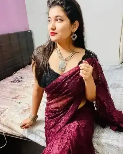 Kanhangad Call Girls Service