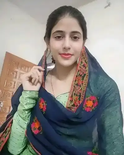Call Girls Service Kanhangad